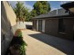 21A Tolmer Rd Rd, Elizabeth Park SA 5113