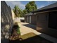 21A Tolmer Rd Rd, Elizabeth Park SA 5113