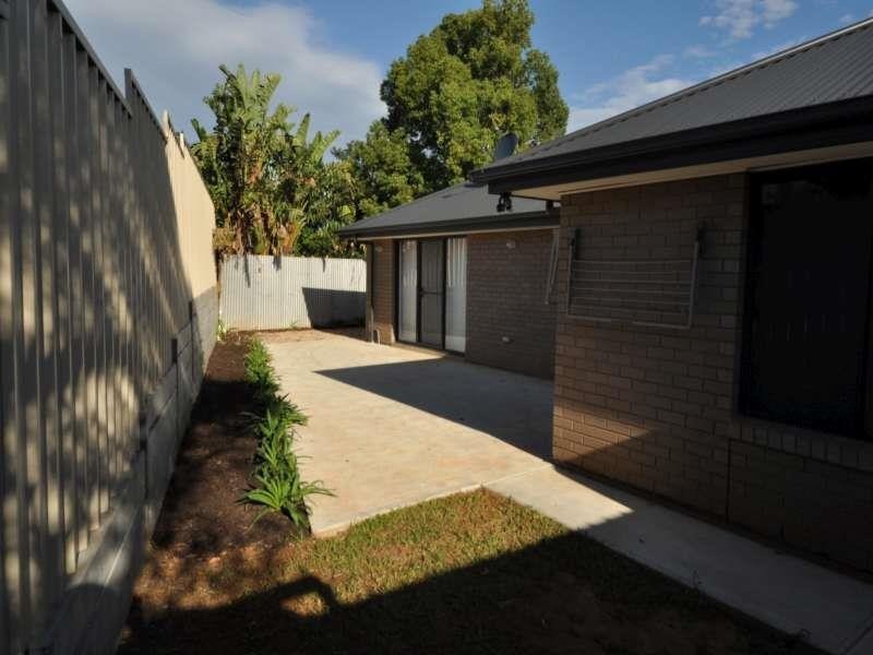 21A Tolmer Rd Rd, Elizabeth Park SA 5113