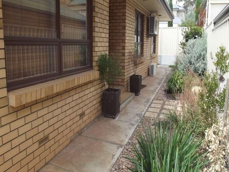 4/73 Churchill  Rd, Prospect SA 5082