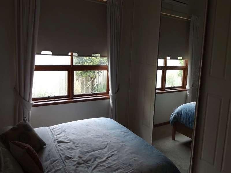 4/73 Churchill  Rd, Prospect SA 5082