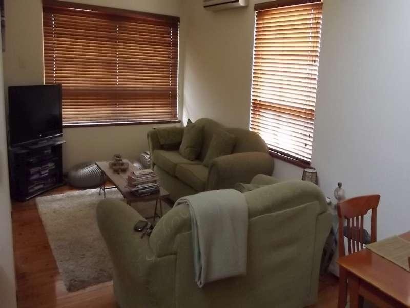 4/73 Churchill  Rd, Prospect SA 5082