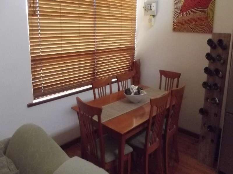 4/73 Churchill  Rd, Prospect SA 5082