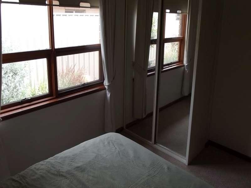 4/73 Churchill  Rd, Prospect SA 5082