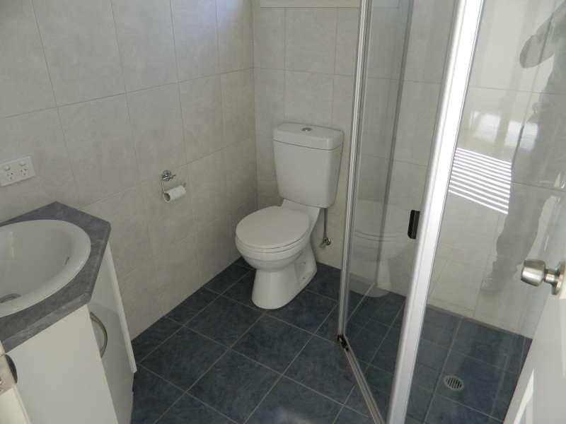 2/11 Lynette Lane, Salisbury Downs SA 5108