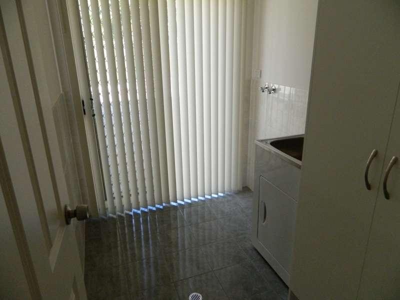 2/11 Lynette Lane, Salisbury Downs SA 5108