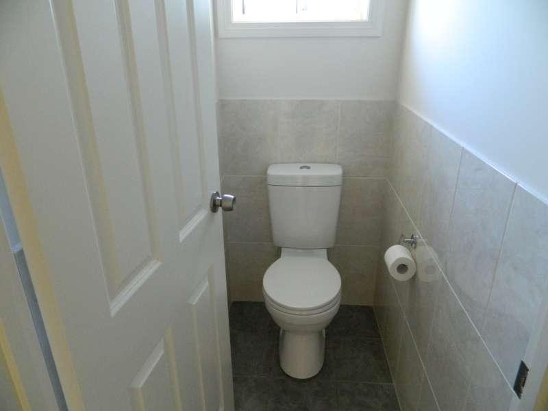 2/11 Lynette Lane, Salisbury Downs SA 5108