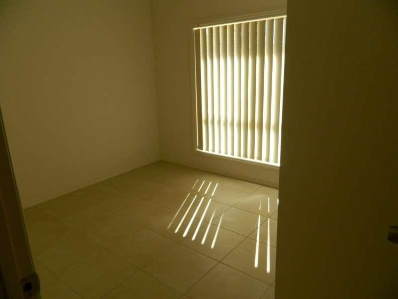 2/11 Lynette Lane, Salisbury Downs SA 5108