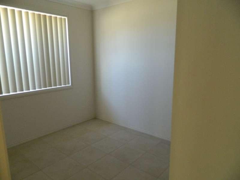 2/11 Lynette Lane, Salisbury Downs SA 5108