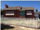 3 Brookman Ct, Blair Athol SA 5084