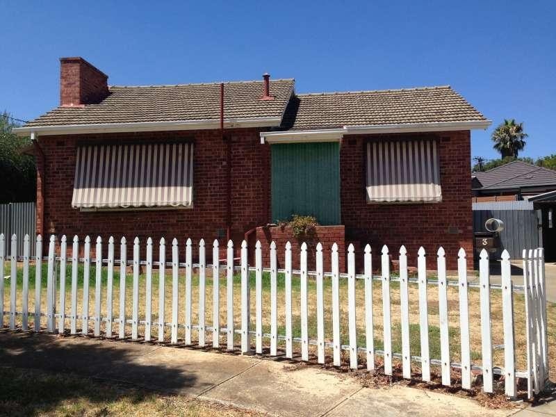 3 Brookman Ct, Blair Athol SA 5084