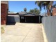 3 Brookman Ct, Blair Athol SA 5084