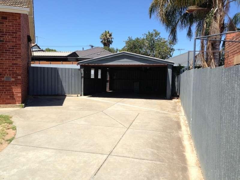 3 Brookman Ct, Blair Athol SA 5084