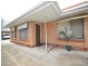 3/30  Glenrowan Road, Woodville SA 5011
