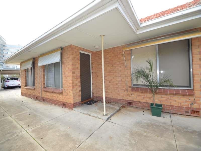 3/30  Glenrowan Road, Woodville SA 5011