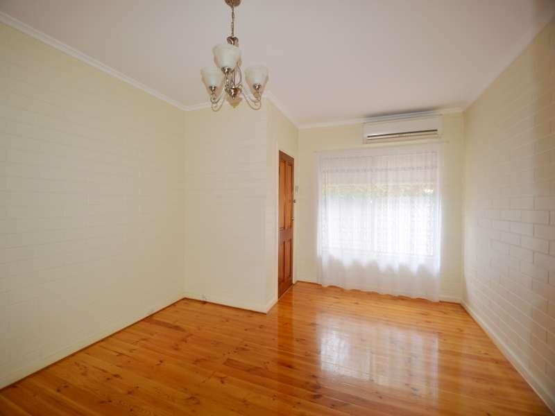 3/30  Glenrowan Road, Woodville SA 5011