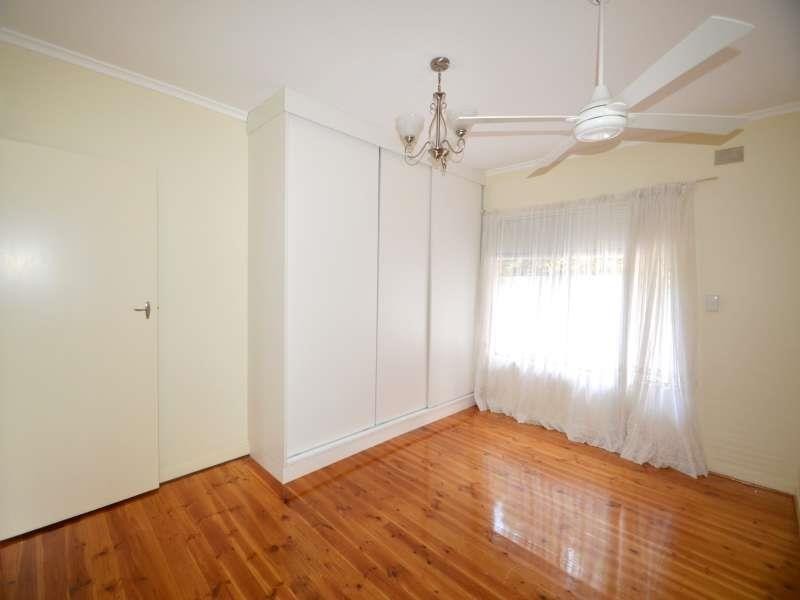 3/30  Glenrowan Road, Woodville SA 5011