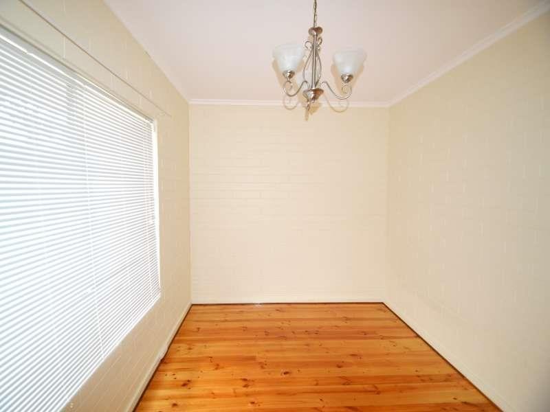 3/30  Glenrowan Road, Woodville SA 5011