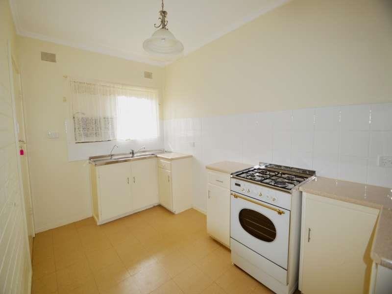 3/30  Glenrowan Road, Woodville SA 5011