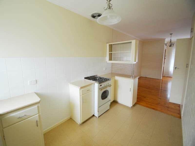 3/30  Glenrowan Road, Woodville SA 5011