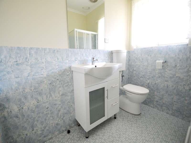 3/30  Glenrowan Road, Woodville SA 5011