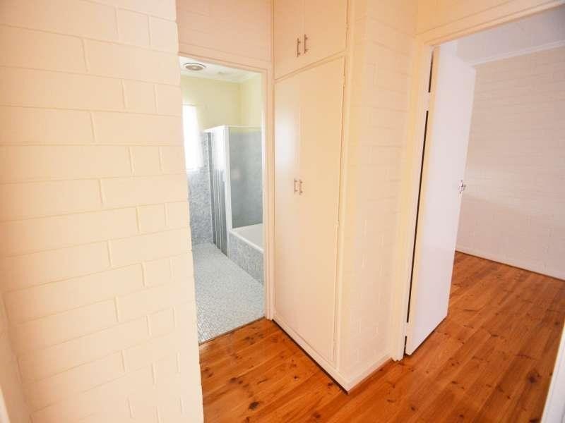 3/30  Glenrowan Road, Woodville SA 5011