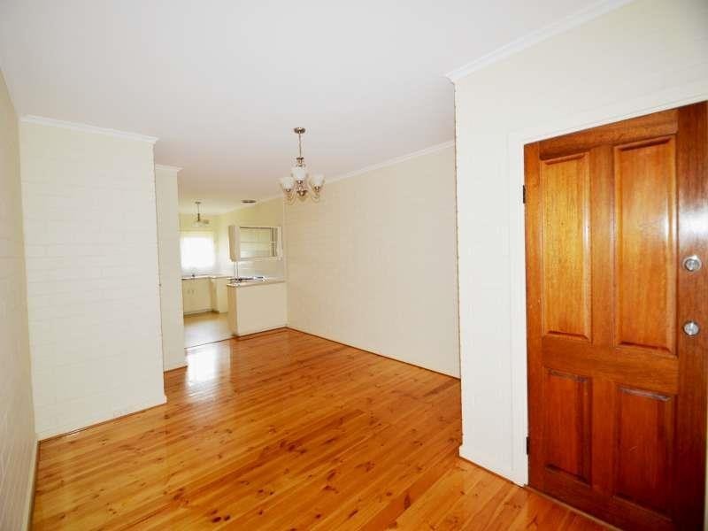 3/30  Glenrowan Road, Woodville SA 5011