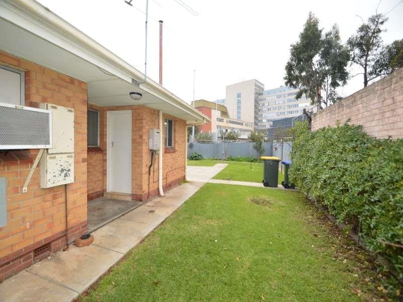 3/30  Glenrowan Road, Woodville SA 5011