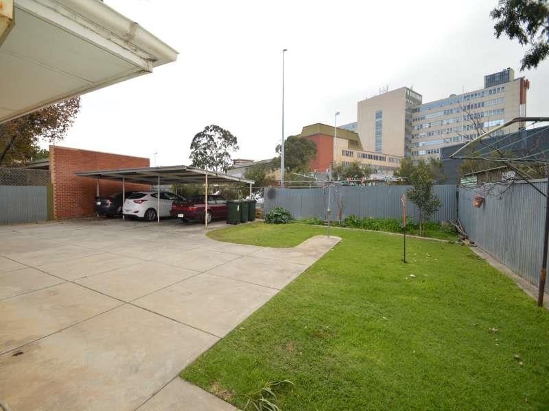 3/30  Glenrowan Road, Woodville SA 5011