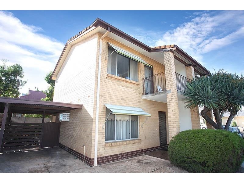 2/64 Rose  St, Prospect SA 5082