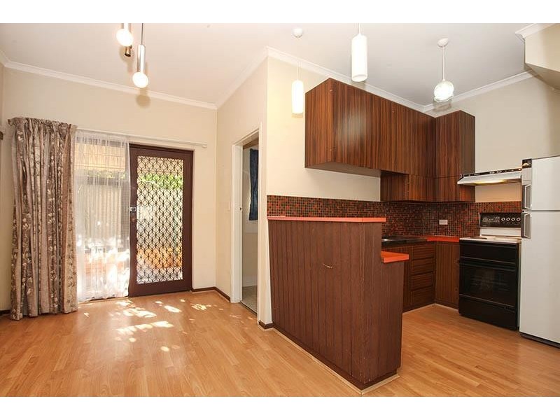 2/64 Rose  St, Prospect SA 5082