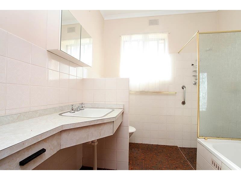 2/64 Rose  St, Prospect SA 5082