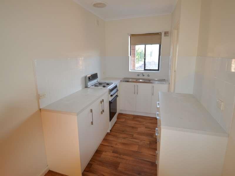 6/53 Manuel Avenue, Blair Athol SA 5084