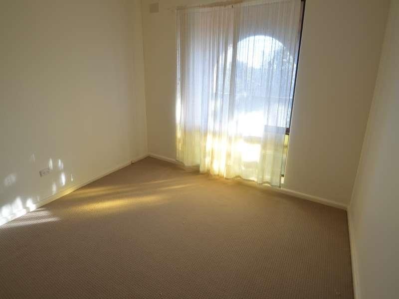 6/53 Manuel Avenue, Blair Athol SA 5084