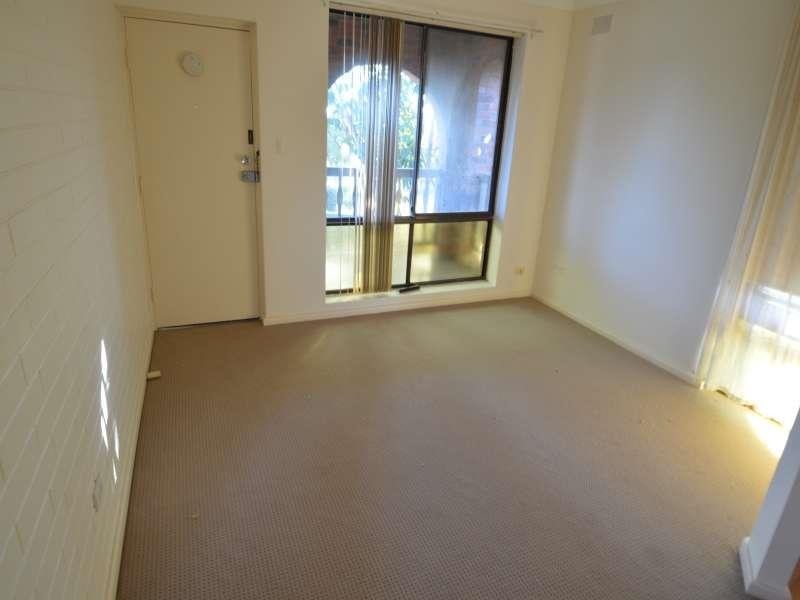 6/53 Manuel Avenue, Blair Athol SA 5084