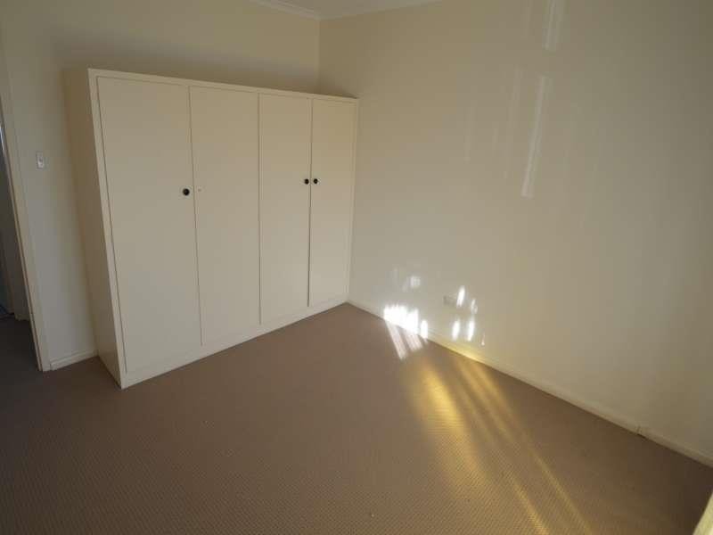 6/53 Manuel Avenue, Blair Athol SA 5084