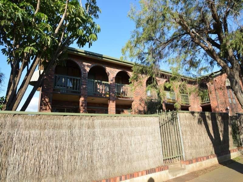 6/53 Manuel Avenue, Blair Athol SA 5084