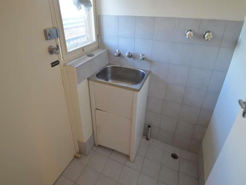 6/53 Manuel Avenue, Blair Athol SA 5084