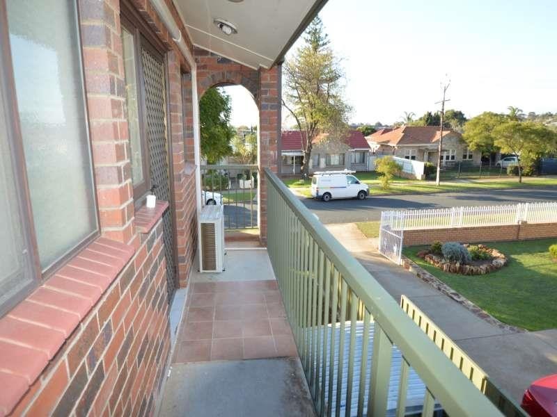 6/53 Manuel Avenue, Blair Athol SA 5084