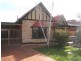 88 Galway Ave, Broadview SA 5083