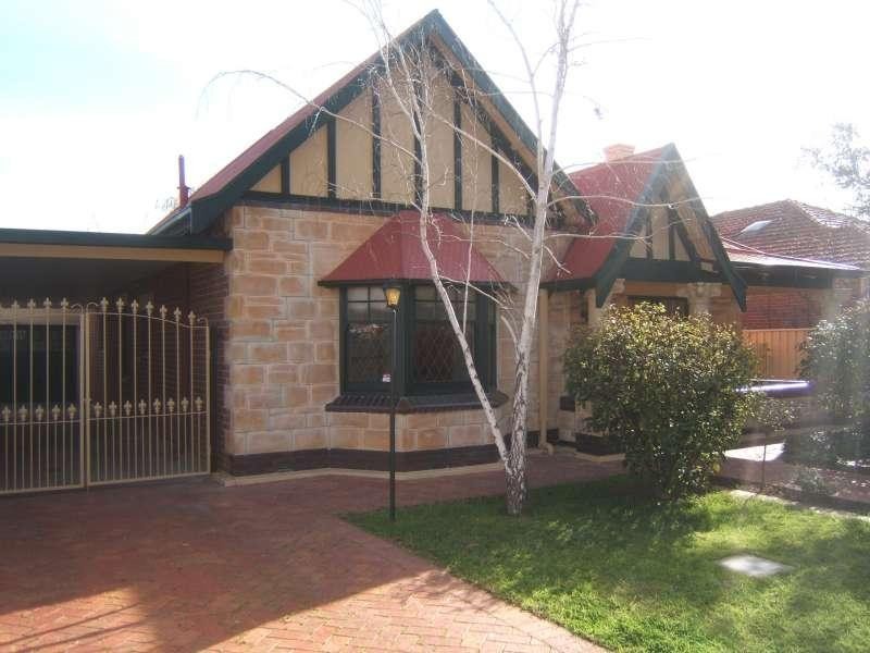 88 Galway Ave, Broadview SA 5083