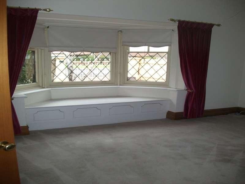 88 Galway Ave, Broadview SA 5083