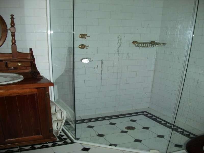 88 Galway Ave, Broadview SA 5083