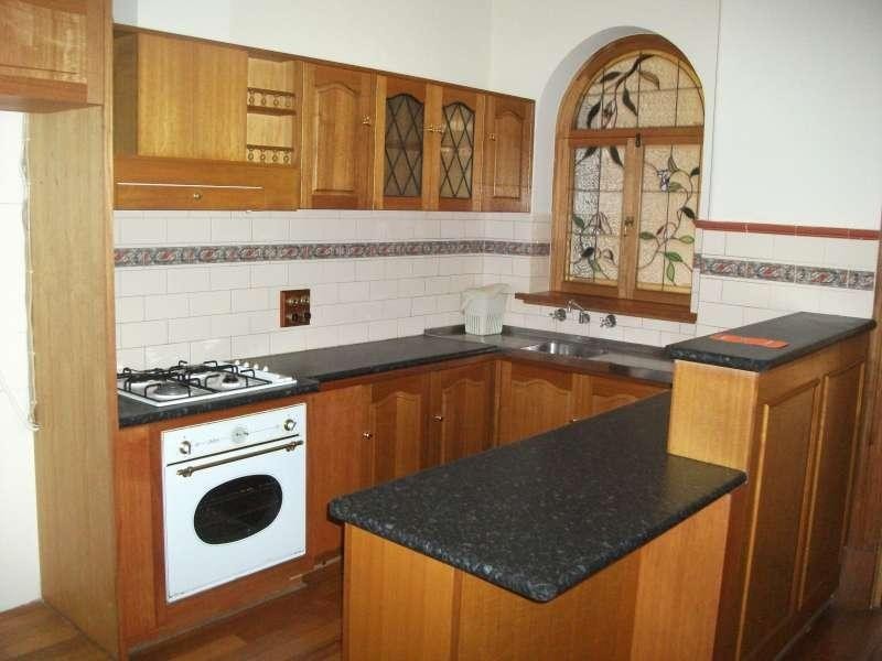 88 Galway Ave, Broadview SA 5083