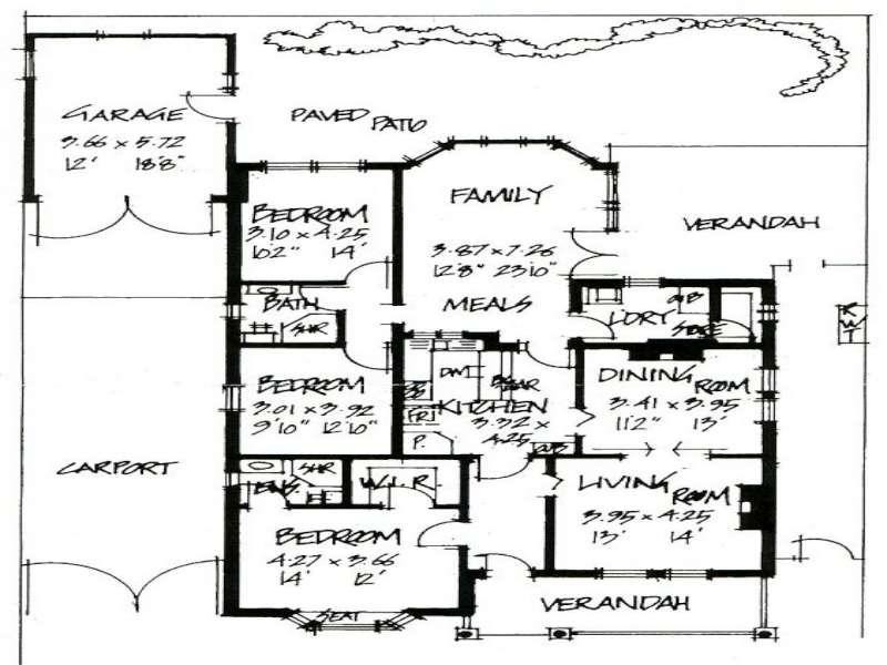 88 Galway Ave, Broadview SA 5083