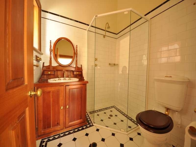 88 Galway Ave, Broadview SA 5083