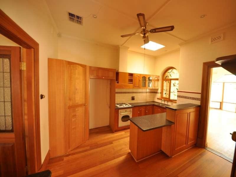 88 Galway Ave, Broadview SA 5083