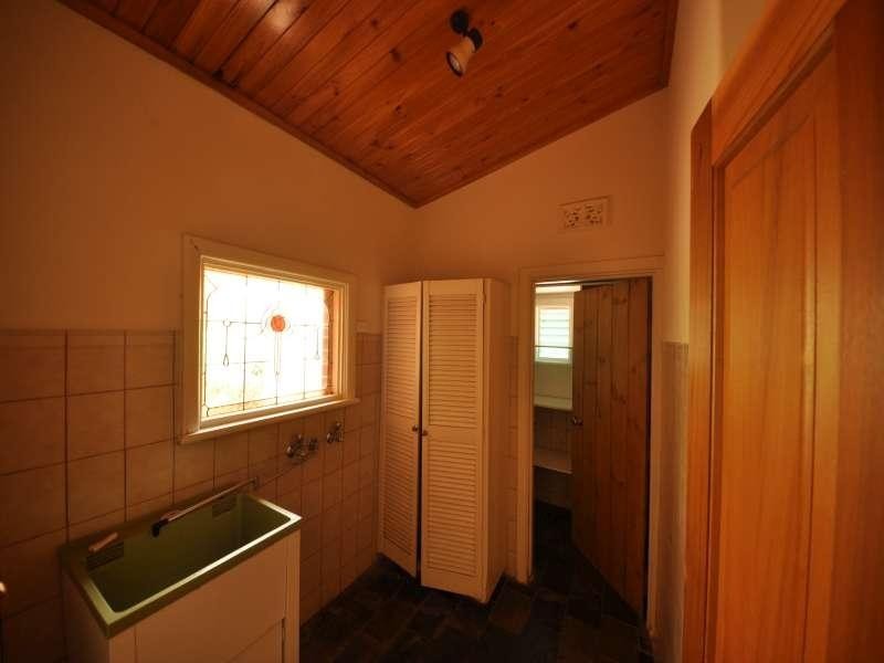 88 Galway Ave, Broadview SA 5083