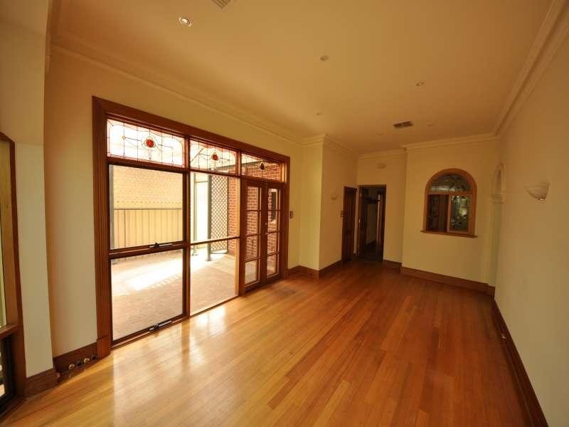 88 Galway Ave, Broadview SA 5083