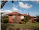 3 Copley  St, Broadview SA 5083